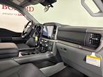 2025 Ford F-150 SuperCrew Cab 4x4 Pickup for sale #251365 - photo 23