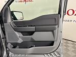 2025 Ford F-150 SuperCrew Cab 4x4 Pickup for sale #251365 - photo 24
