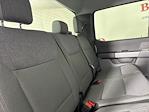 2025 Ford F-150 SuperCrew Cab 4x4 Pickup for sale #251365 - photo 25