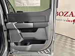 2025 Ford F-150 SuperCrew Cab 4x4 Pickup for sale #251365 - photo 32