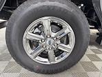 2025 Ford F-150 SuperCrew Cab 4x4 Pickup for sale #251365 - photo 27
