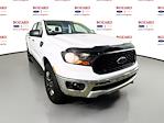 2019 Ford Ranger SuperCrew Cab 4x4 Pickup for sale #251365A - photo 1