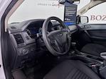 2019 Ford Ranger SuperCrew Cab 4x4 Pickup for sale #251365A - photo 9