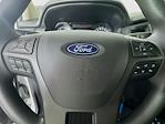 2019 Ford Ranger SuperCrew Cab 4x4 Pickup for sale #251365A - photo 11