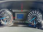 2019 Ford Ranger SuperCrew Cab 4x4 Pickup for sale #251365A - photo 12