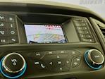 2019 Ford Ranger SuperCrew Cab 4x4 Pickup for sale #251365A - photo 13