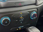 2019 Ford Ranger SuperCrew Cab 4x4 Pickup for sale #251365A - photo 15