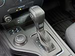2019 Ford Ranger SuperCrew Cab 4x4 Pickup for sale #251365A - photo 16