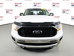 2019 Ford Ranger SuperCrew Cab 4x4 Pickup for sale #251365A - photo 3