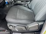2019 Ford Ranger SuperCrew Cab 4x4 Pickup for sale #251365A - photo 22