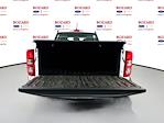 2019 Ford Ranger SuperCrew Cab 4x4 Pickup for sale #251365A - photo 24