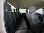 2019 Ford Ranger SuperCrew Cab 4x4 Pickup for sale #251365A - photo 25