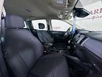 2019 Ford Ranger SuperCrew Cab 4x4 Pickup for sale #251365A - photo 26