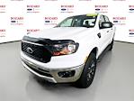 2019 Ford Ranger SuperCrew Cab 4x4 Pickup for sale #251365A - photo 4