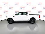 2019 Ford Ranger SuperCrew Cab 4x4 Pickup for sale #251365A - photo 5
