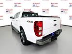 2019 Ford Ranger SuperCrew Cab 4x4 Pickup for sale #251365A - photo 6