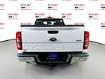 2019 Ford Ranger SuperCrew Cab 4x4 Pickup for sale #251365A - photo 7