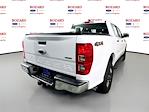 2019 Ford Ranger SuperCrew Cab 4x4 Pickup for sale #251365A - photo 2