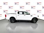2019 Ford Ranger SuperCrew Cab 4x4 Pickup for sale #251365A - photo 8