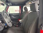 Used 2016 Jeep Wrangler Sport 4x4 SUV for sale #251365AA - photo 11