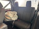 Used 2016 Jeep Wrangler Sport 4x4 SUV for sale #251365AA - photo 13