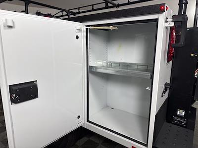 New 2025 Ford F-550 - photo 1