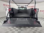 New 2025 Ford F-550 Regular Cab 4x4 Knapheide 6108D54 8' 11" Service Truck for sale #251373 - photo 12