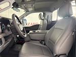 New 2025 Ford F-550 Regular Cab 4x4 Knapheide 6108D54 8' 11" Service Truck for sale #251373 - photo 13