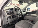 New 2025 Ford F-550 Regular Cab 4x4 Knapheide 6108D54 8' 11" Service Truck for sale #251373 - photo 15