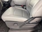 New 2025 Ford F-550 Regular Cab 4x4 Knapheide 6108D54 8' 11" Service Truck for sale #251373 - photo 16