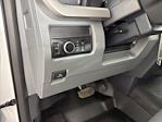New 2025 Ford F-550 Regular Cab 4x4 Knapheide 6108D54 8' 11" Service Truck for sale #251373 - photo 17