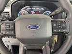 New 2025 Ford F-550 Regular Cab 4x4 Knapheide 6108D54 8' 11" Service Truck for sale #251373 - photo 18