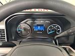 New 2025 Ford F-550 Regular Cab 4x4 Knapheide 6108D54 8' 11" Service Truck for sale #251373 - photo 19
