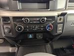 New 2025 Ford F-550 Regular Cab 4x4 Knapheide 6108D54 8' 11" Service Truck for sale #251373 - photo 22