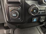 New 2025 Ford F-550 Regular Cab 4x4 Knapheide 6108D54 8' 11" Service Truck for sale #251373 - photo 23