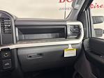 New 2025 Ford F-550 Regular Cab 4x4 Knapheide 6108D54 8' 11" Service Truck for sale #251373 - photo 24