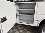 New 2025 Ford F-550 Regular Cab 4x4 Knapheide 6108D54 8' 11" Service Truck for sale #251373 - photo 25