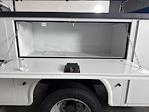 New 2025 Ford F-550 Regular Cab 4x4 Knapheide 6108D54 8' 11" Service Truck for sale #251373 - photo 27