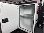 New 2025 Ford F-550 Regular Cab 4x4 Knapheide 6108D54 8' 11" Service Truck for sale #251373 - photo 28