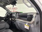 New 2025 Ford F-550 Regular Cab 4x4 Knapheide 6108D54 8' 11" Service Truck for sale #251373 - photo 30