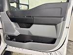 New 2025 Ford F-550 Regular Cab 4x4 Knapheide 6108D54 8' 11" Service Truck for sale #251373 - photo 31