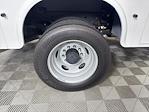 New 2025 Ford F-550 Regular Cab 4x4 Knapheide 6108D54 8' 11" Service Truck for sale #251373 - photo 33