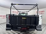 New 2025 Ford F-550 Regular Cab 4x4 Knapheide 6108D54 8' 11" Service Truck for sale #251373 - photo 9