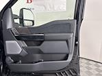 2025 Ford F-350 Crew Cab SRW 4x4 Pickup for sale #251379 - photo 29