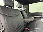 2025 Ford F-350 Crew Cab SRW 4x4 Pickup for sale #251379 - photo 30