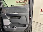 2025 Ford F-350 Crew Cab SRW 4x4 Pickup for sale #251379 - photo 31