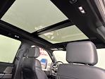 2025 Ford F-350 Crew Cab SRW 4x4 Pickup for sale #251379 - photo 33