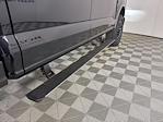 2025 Ford F-350 Crew Cab SRW 4x4 Pickup for sale #251379 - photo 34