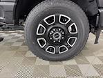 2025 Ford F-350 Crew Cab SRW 4x4 Pickup for sale #251379 - photo 35
