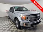 2018 Ford F-150 SuperCrew Cab RWD Pickup for sale #251379B - photo 3